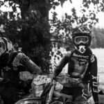 0476D162-0A49-4A38-858D-08024C05AFCF