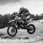 46B865EB-FA19-4A06-94B0-33F9BCD7B841