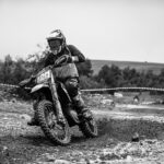 D579EDF5-4174-423D-930A-E6DB2E46BE89