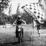 D89ED0DF-F3B6-4F51-BA02-77027DDF4D46